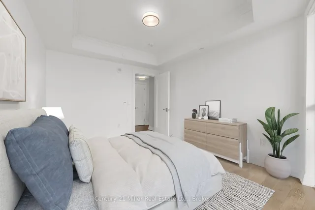 Additional image 24 of 2060 Lakeshore Dr Unit 1605