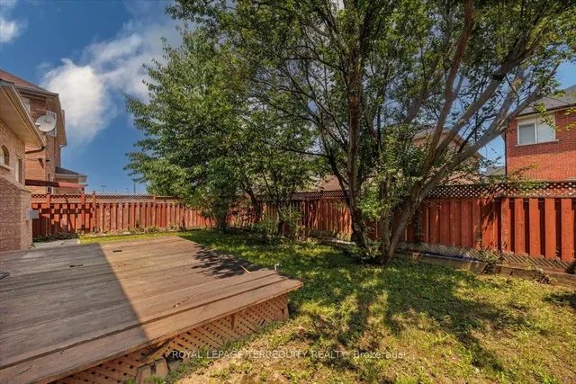 Additional image 35 of 288 Fleming Dr