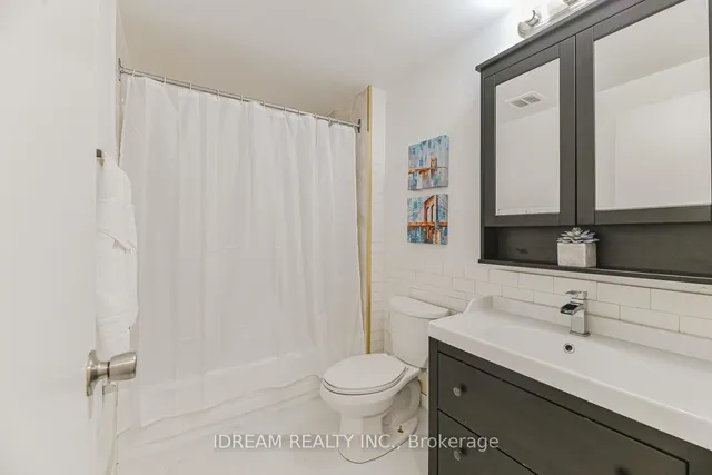 Additional image 28 of 16 Priscilla Lane Unit 77