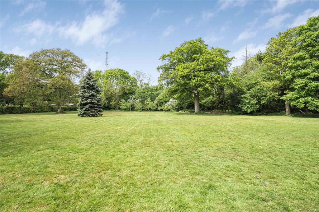 Additional image 21 of Kentish Lane, Brookmans Park, Herts, AL9
