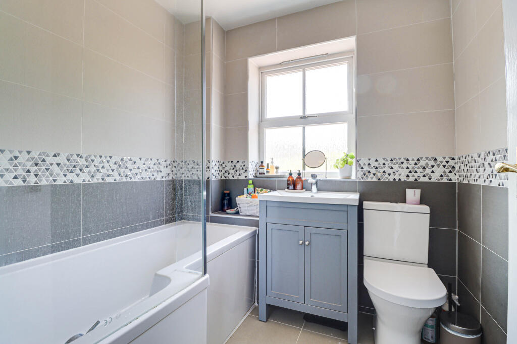 Additional image 7 of Cairns Close, St. Albans, St Albans, AL4