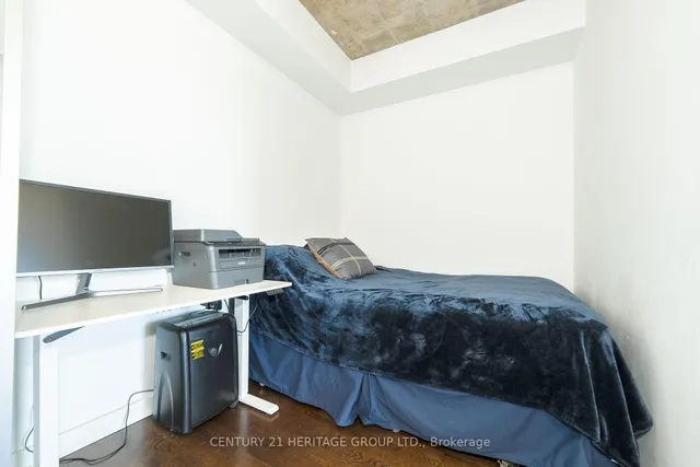 Additional image 12 of 33 Mill St Unit 607