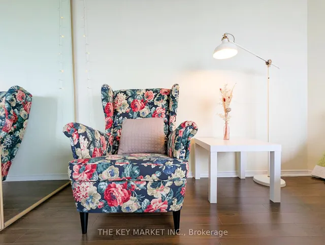 Additional image 27 of 7 Bishop Ave Unit 2210