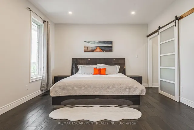 Additional image 24 of 6380 Westbrook Rd