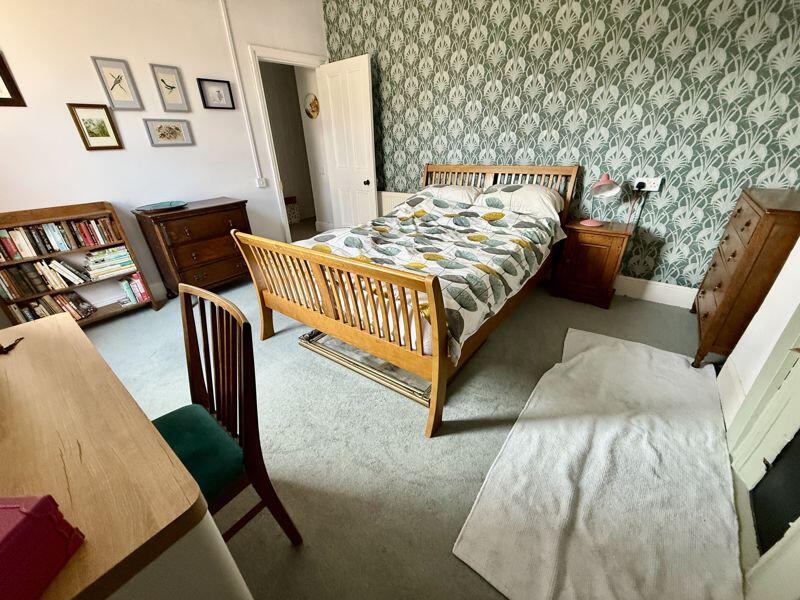 Additional image 14 of Wheelwright Road, Erdington, Birmingham, B24 8PA