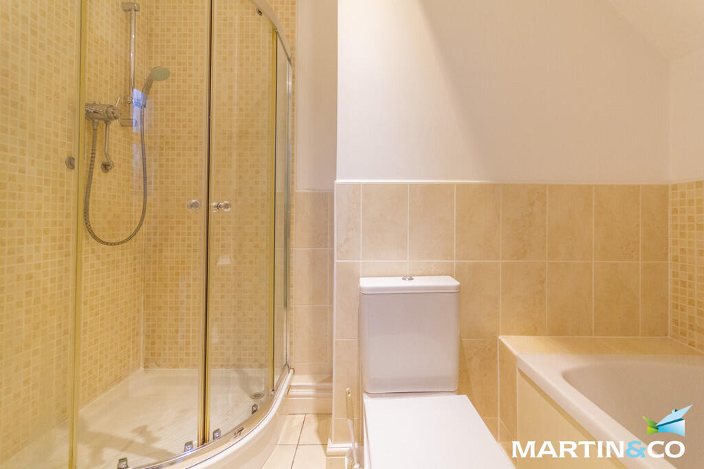 Additional image 17 of Miraj Avenue, Sparkhill, B11