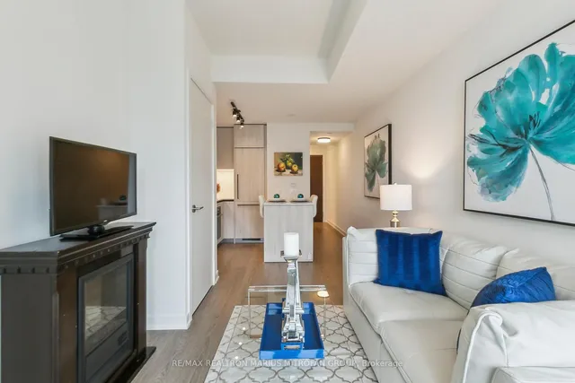 Additional image 14 of 425 Front St Unit 715