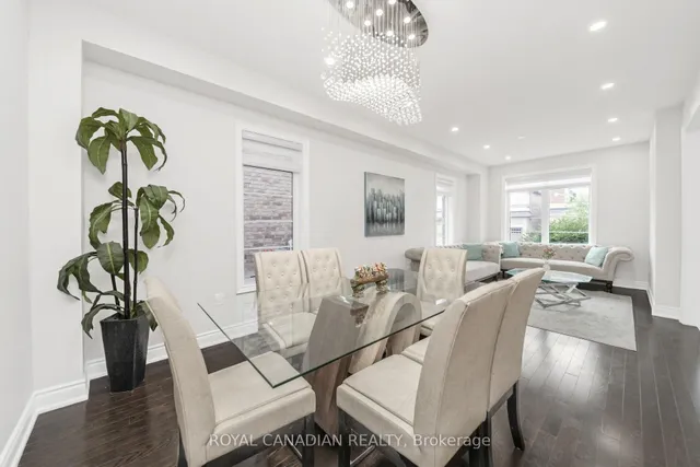 Additional image 8 of 1531 Mendelson Hts