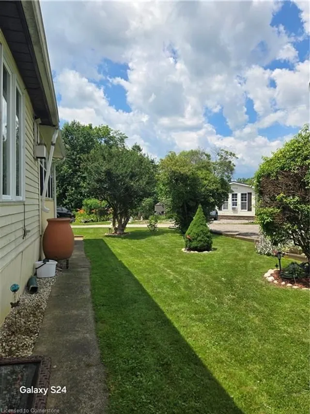 Additional image 21 of 2490 Governors Rd Unit 5 Pondview