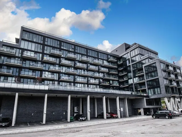 Additional image 50 of 7 Smith Cres Unit 312