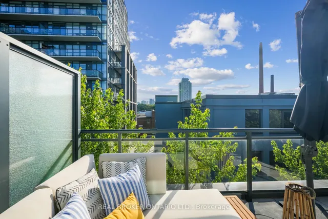 Additional image 15 of 1190 Dundas St Unit 335