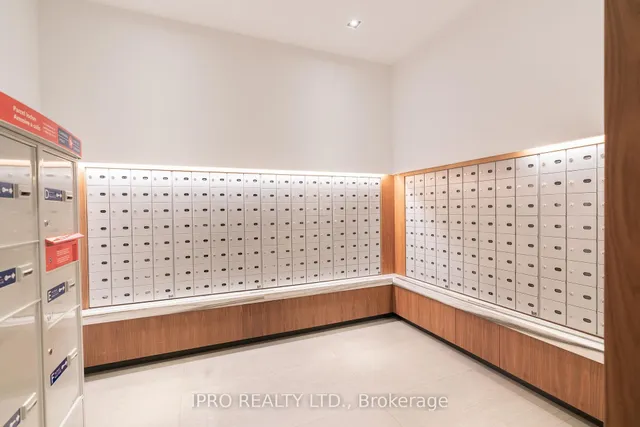 Additional image 6 of 38 Cameron St Unit 601