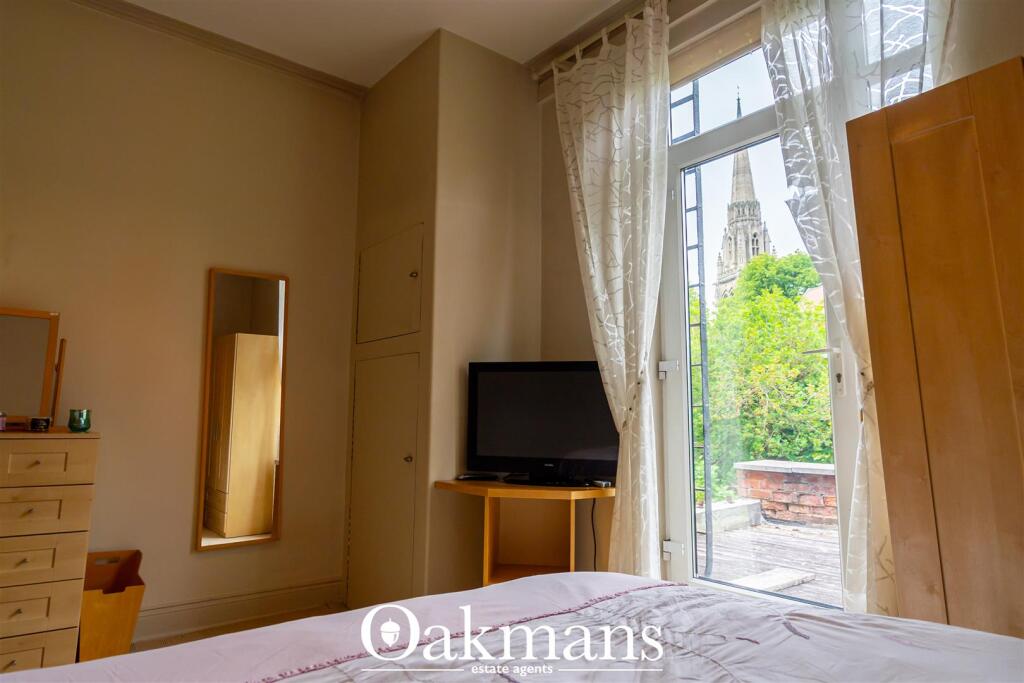 Additional image 30 of Rotton Park Road, Birmingham, B16