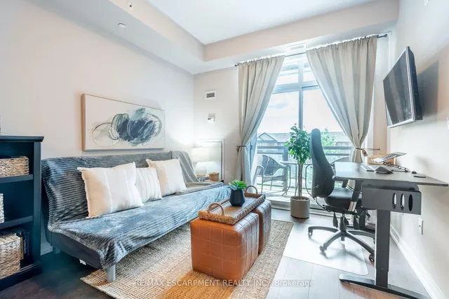 房产图片 12 - 南岸大道35号南岸广场公寓单位313