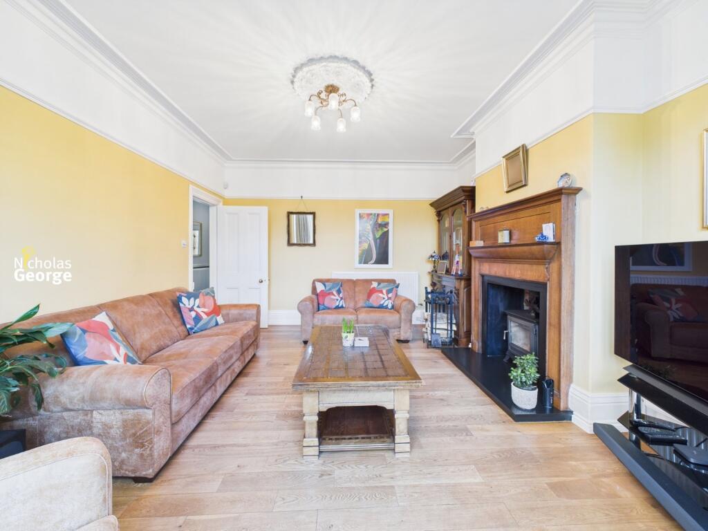 Additional image 5 of St Agnes Road, Moseley, Birmingham, B13