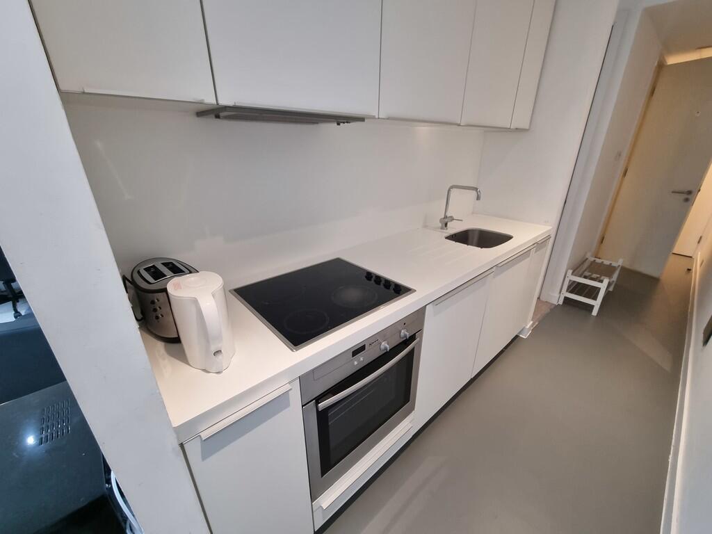 Additional image 7 of 150 New Street,