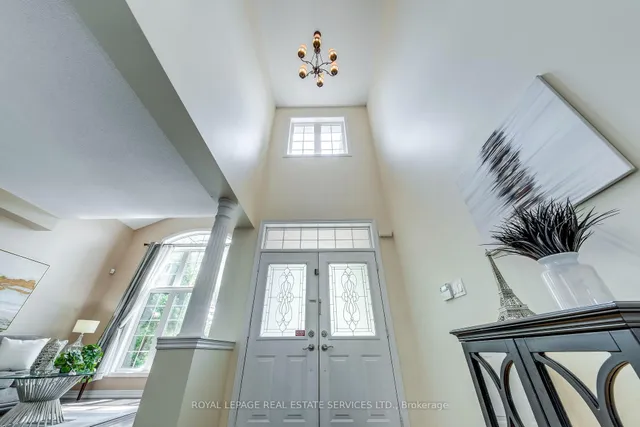 Additional image 9 of 1079 Kestell Blvd