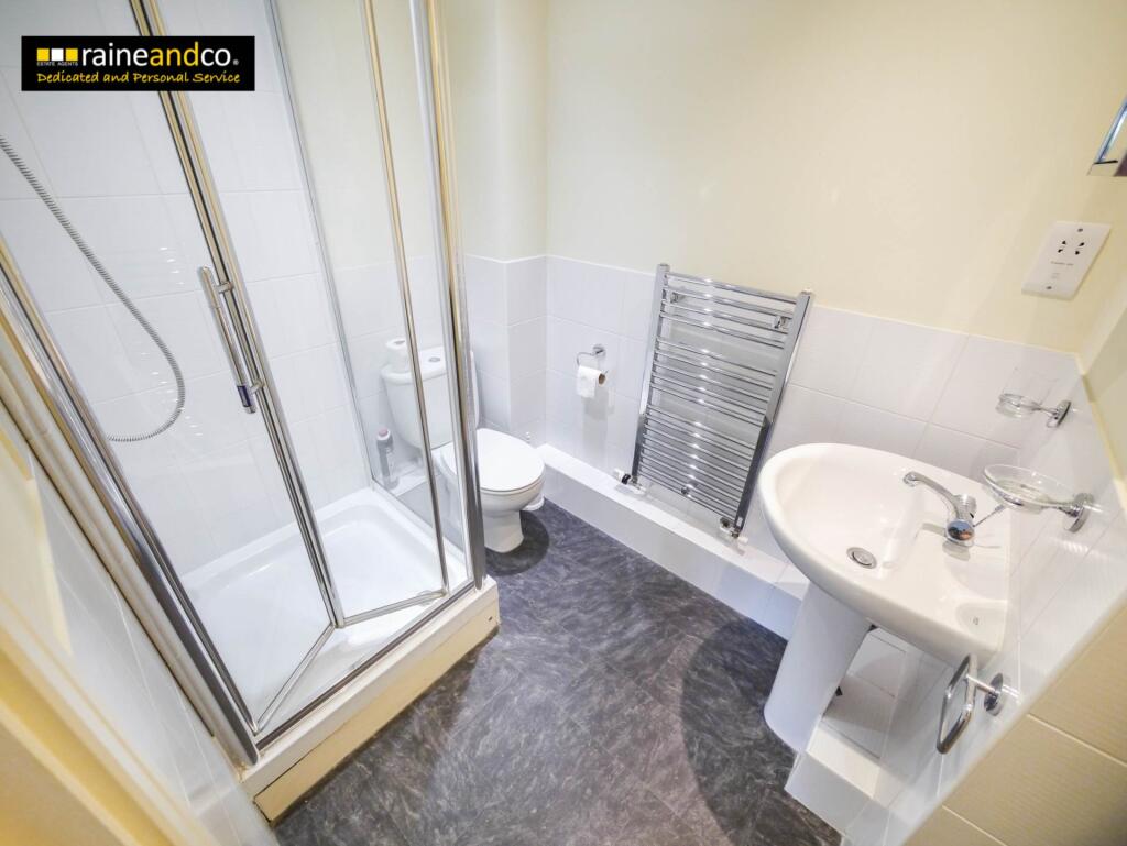 Additional image 6 of Kings Place, North Drive, Hatfield,