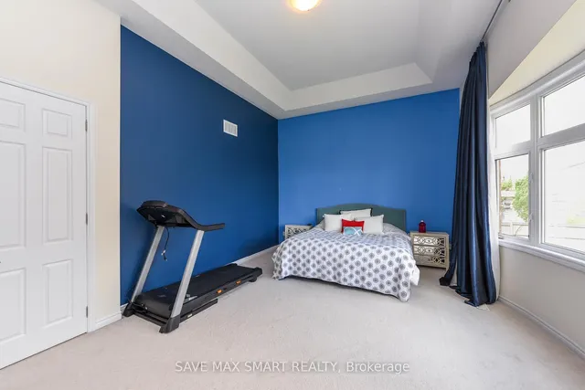 Additional image 29 of 13 Royal west Dr