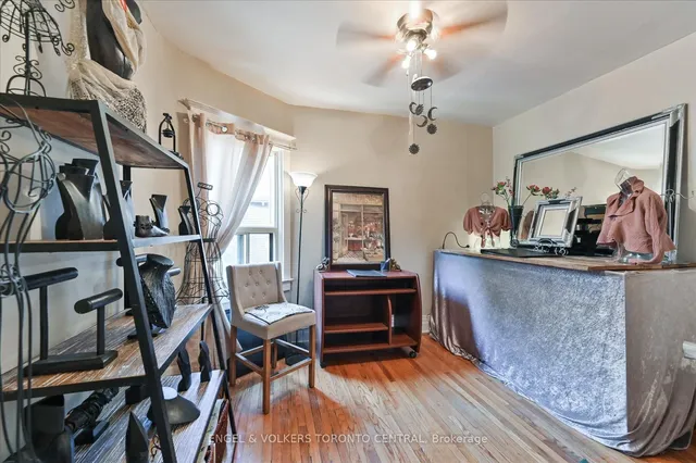 Additional image 28 of 384 Margueretta St