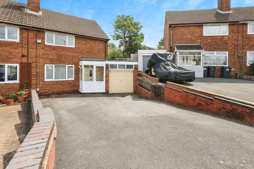 Additional image 11 of Valbourne Road, BIRMINGHAM, West Midlands, B14