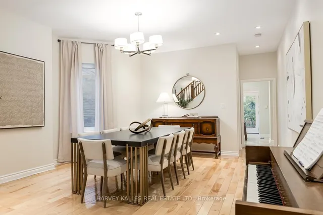 Additional image 9 of 517 Brunswick Ave