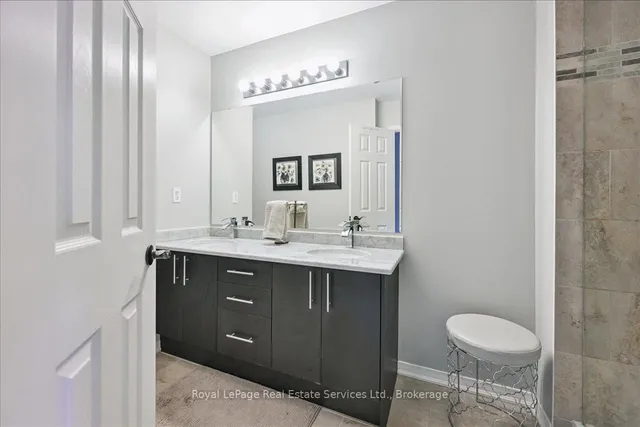 Additional image 19 of 50 Mcknight Ave