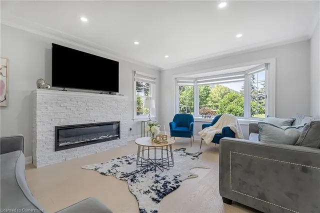 Additional image 5 of 324 Mcneilly Rd