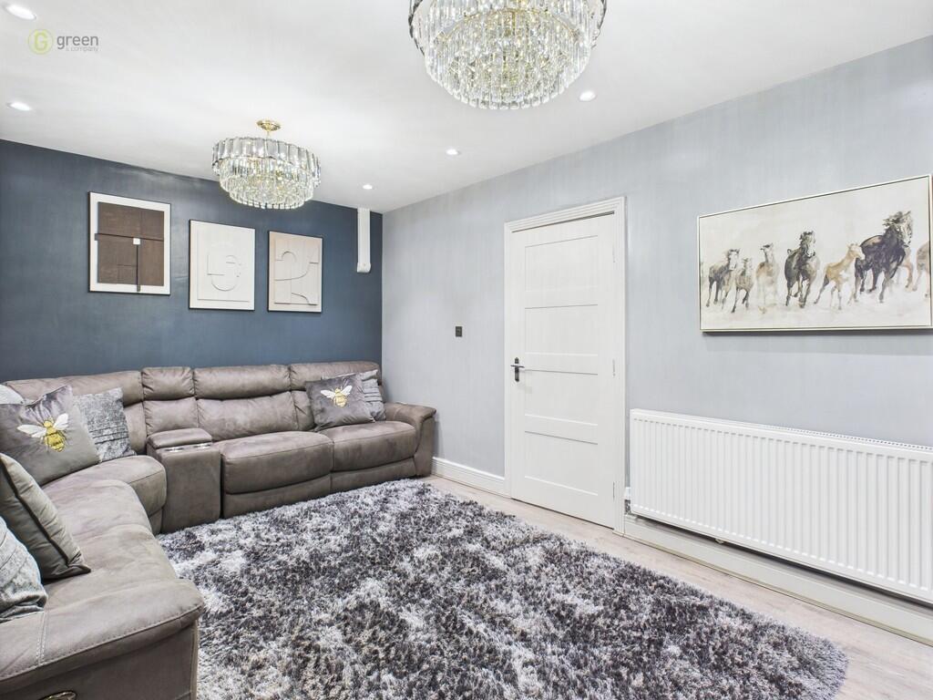 Additional image 8 of Hamstead Road, Great Barr