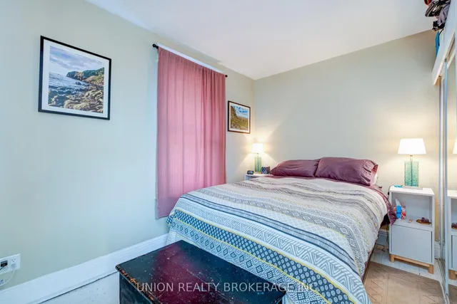 Additional image 6 of 211 De Grassi St