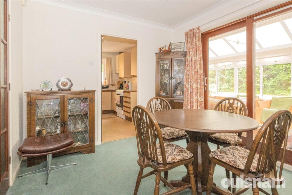 Additional image 5 of Birch Close, Bournville, Birmingham, B30