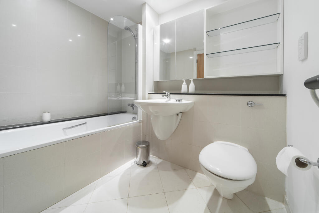 Additional image 4 of Sheepcote Street, Birmingham, B16