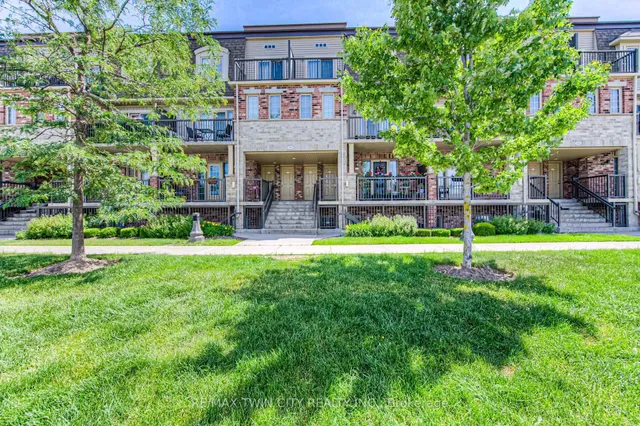 Additional image 4 of 1694 Fischer Hallman Rd Unit H