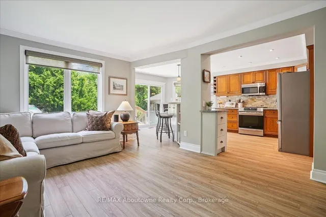 Additional image 19 of 559 Wallace St