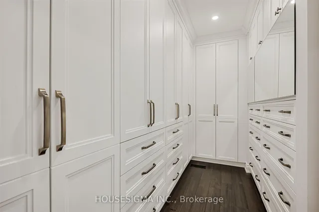 Additional image 24 of 5 Ridge Hill Dr