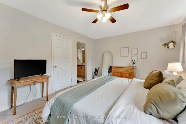 Additional image 21 of 348 Highland Rd Unit 20