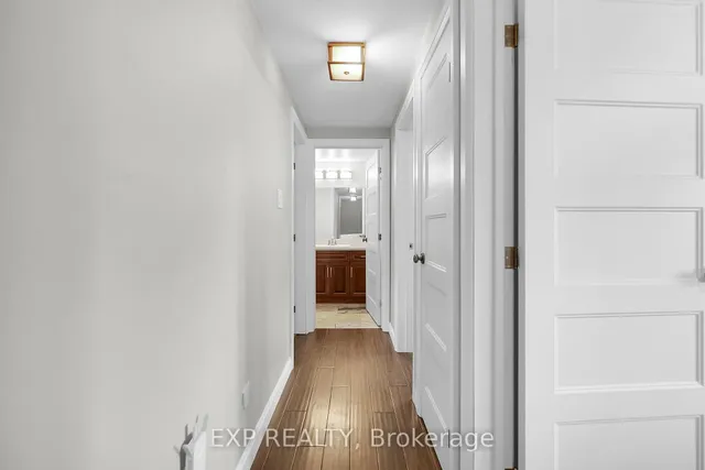 Additional image 23 of 20 Blue Spruce Crt