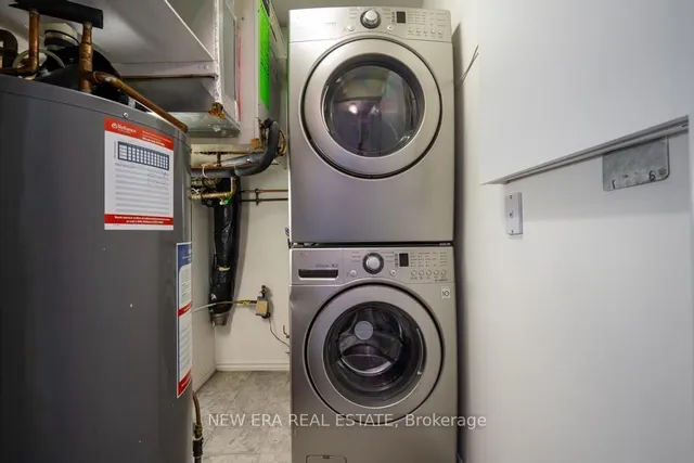 Additional image 19 of 2120 Headon Rd Unit 12