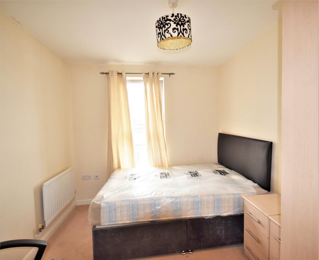 Additional image 4 of Parkhouse Court, Hatfield, AL10