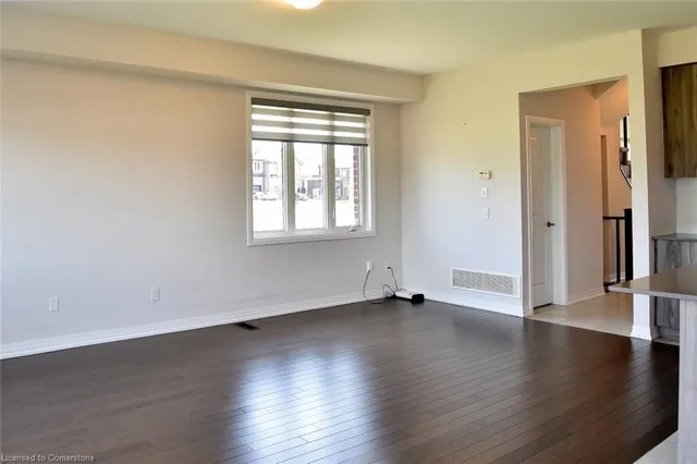 Additional image 12 of 295 Provident Way
