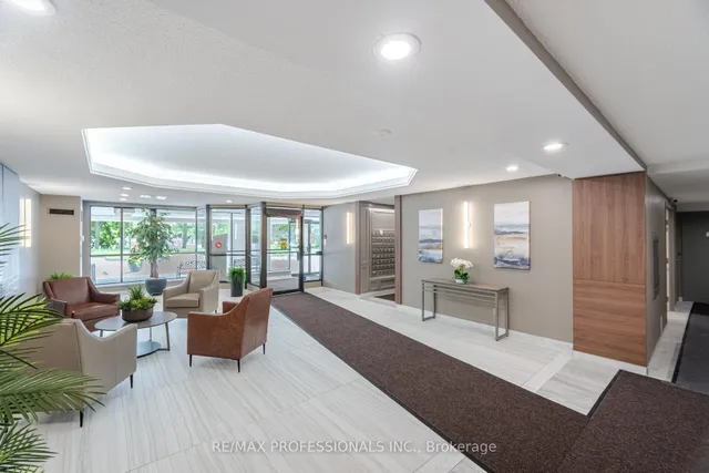 Additional image 38 of 1111 Bough Beeches Blvd Unit 1002