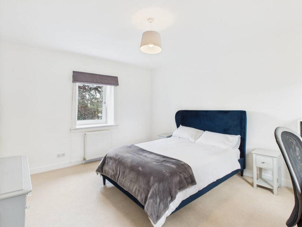 Additional image 28 of Of Durris, Banchory, AB31