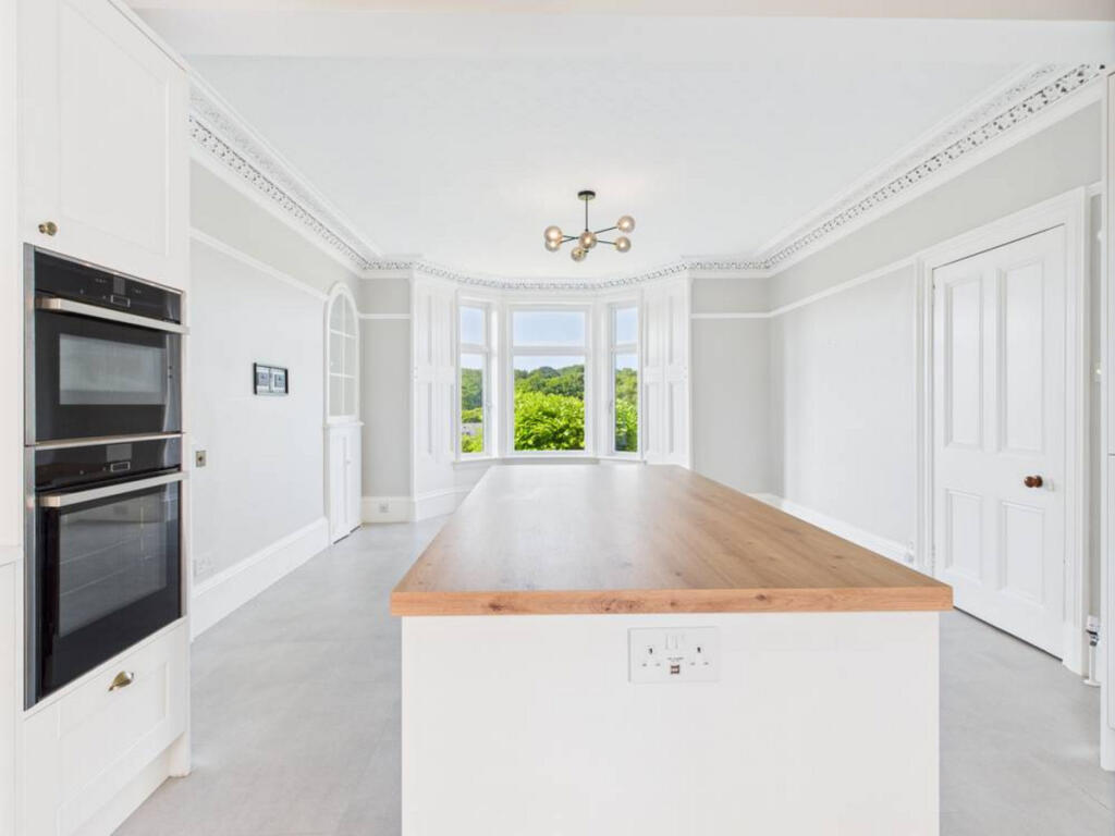 Additional image 16 of Station Road, Turriff, AB53