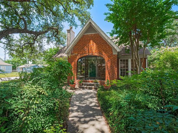 501 Gale St, Houston, TX 77009