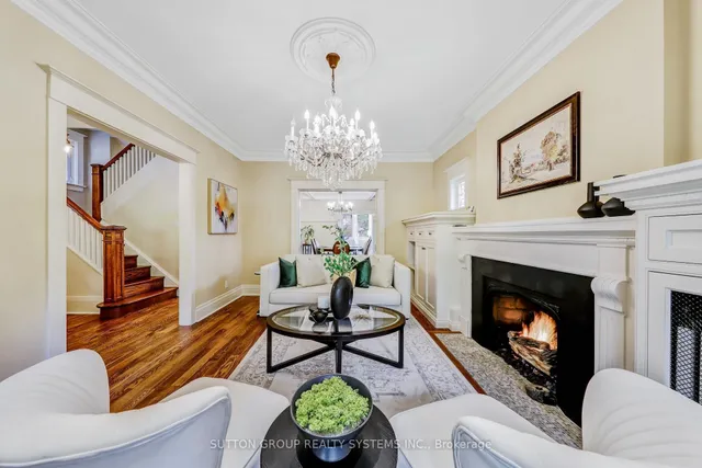 Additional image 8 of 218 Glendonwynne Rd