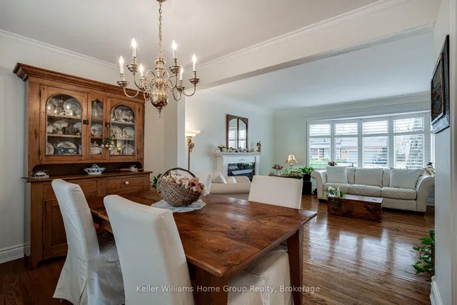 房产图片 9 - 50 Edgewood Ave