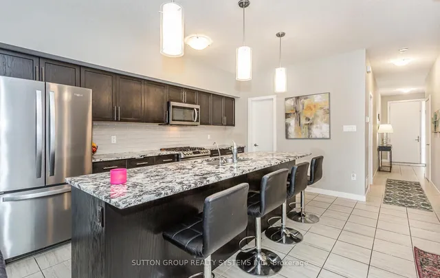 Additional image 10 of 917 Robert Ferrie Dr