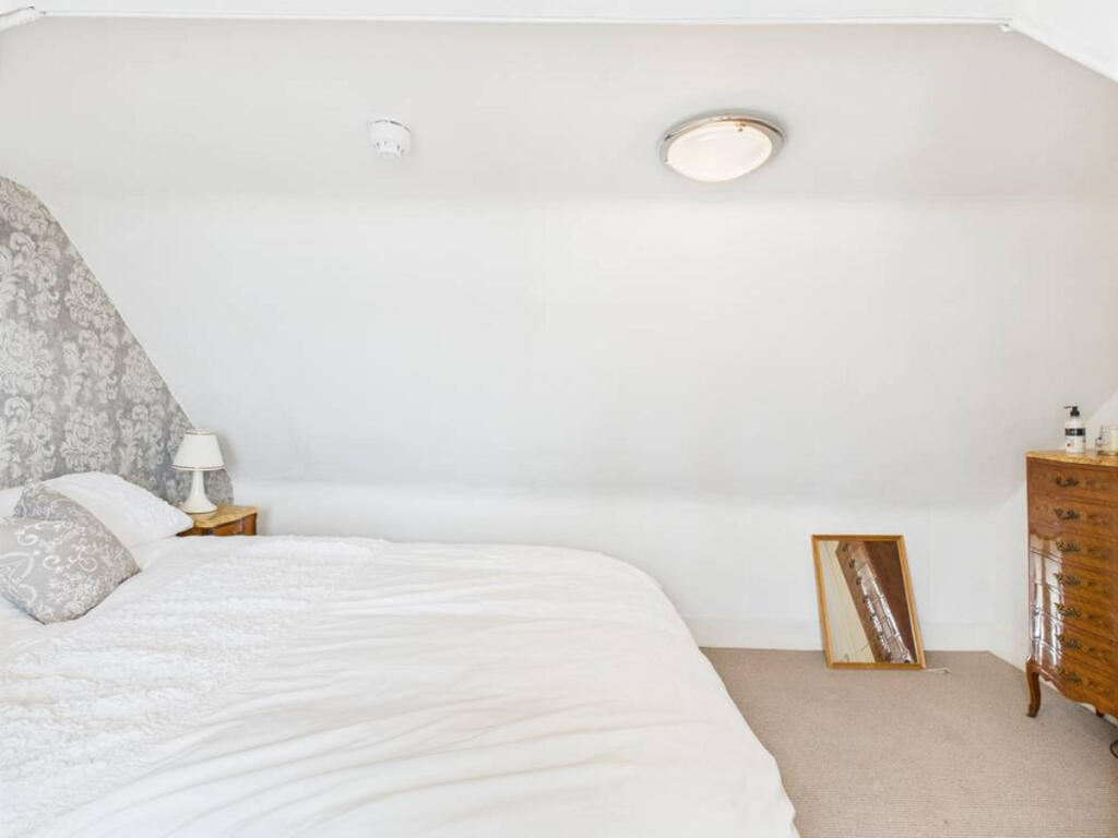 Additional image 31 of Gardenstown, Banff, AB45