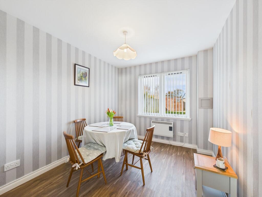 Additional image 18 of Ingleside, Pitmedden, AB41