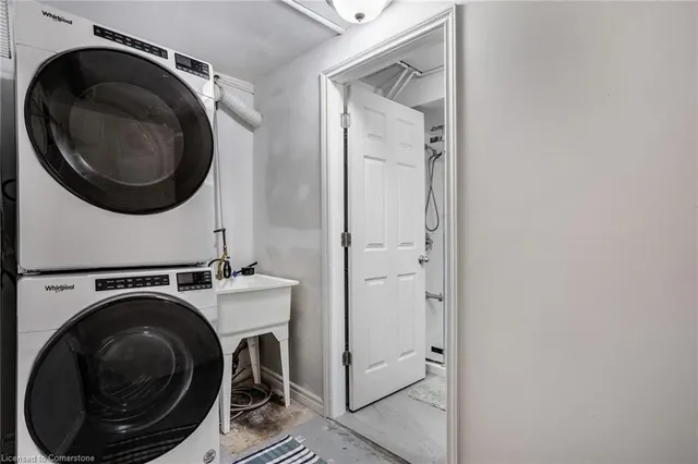 房产图片 29 - 20 Paulander Dr 单元 40